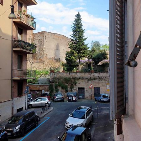 Deco'S Place Roma Cloe Daire Dış mekan fotoğraf